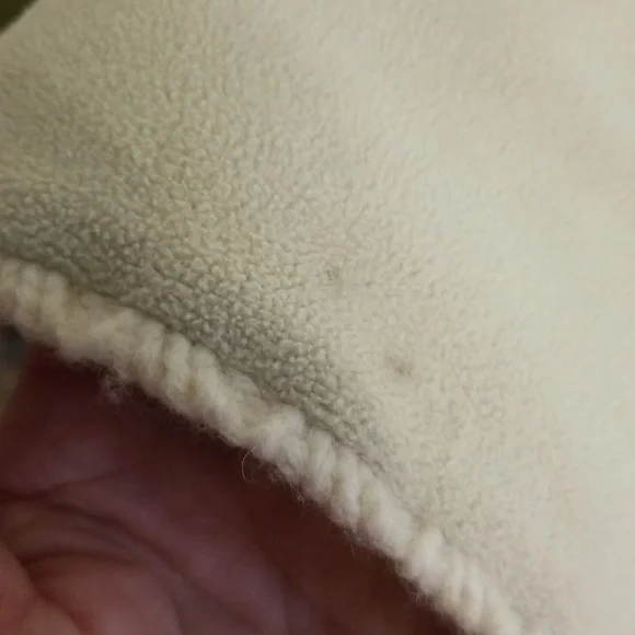 Patagonia Knit Hat - Picture 13 of 13